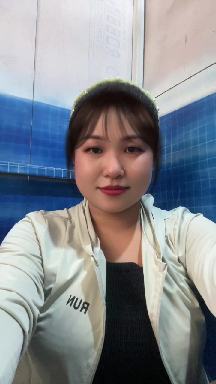 @Sanu Wk Rai