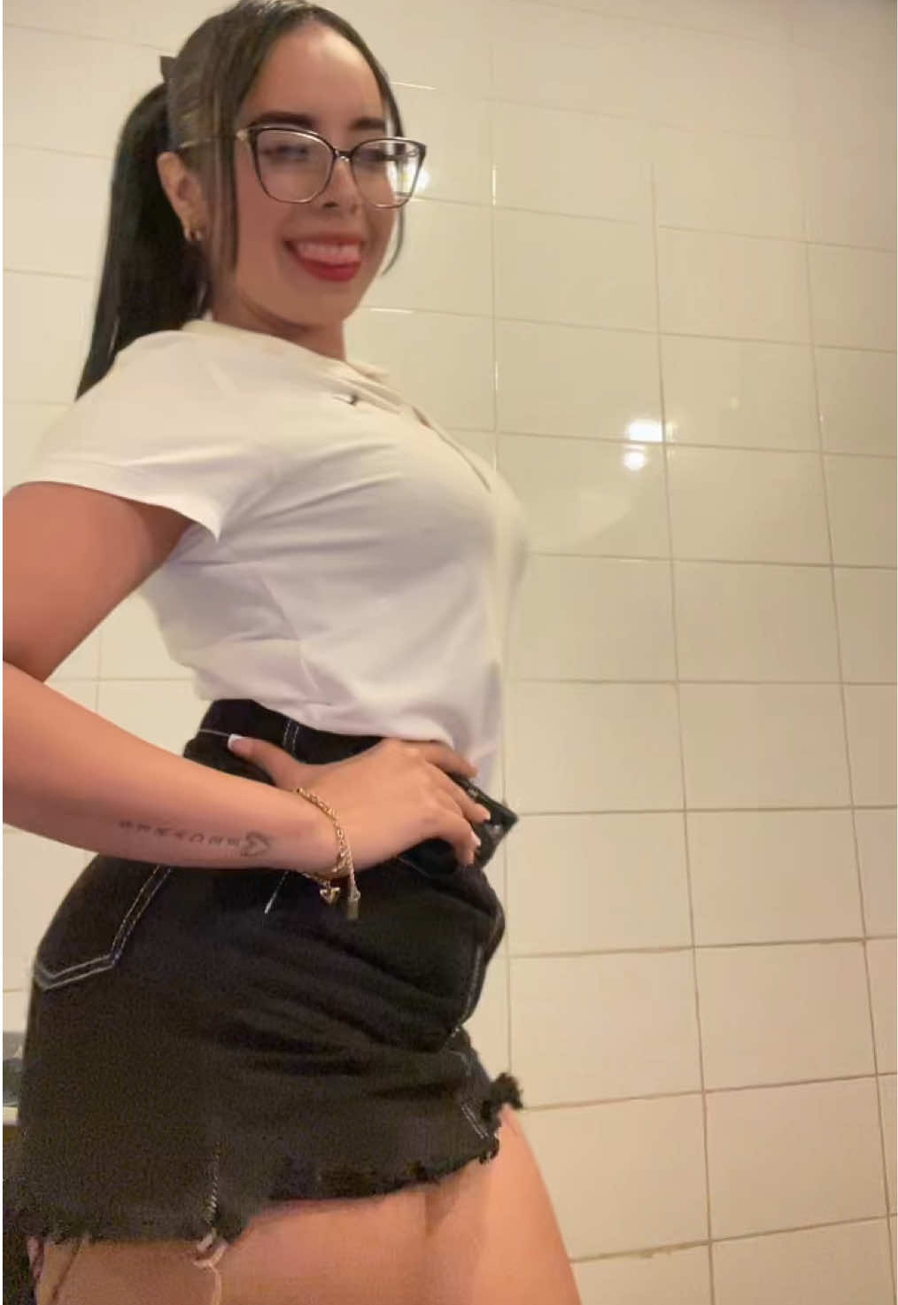 @Lorena 💕