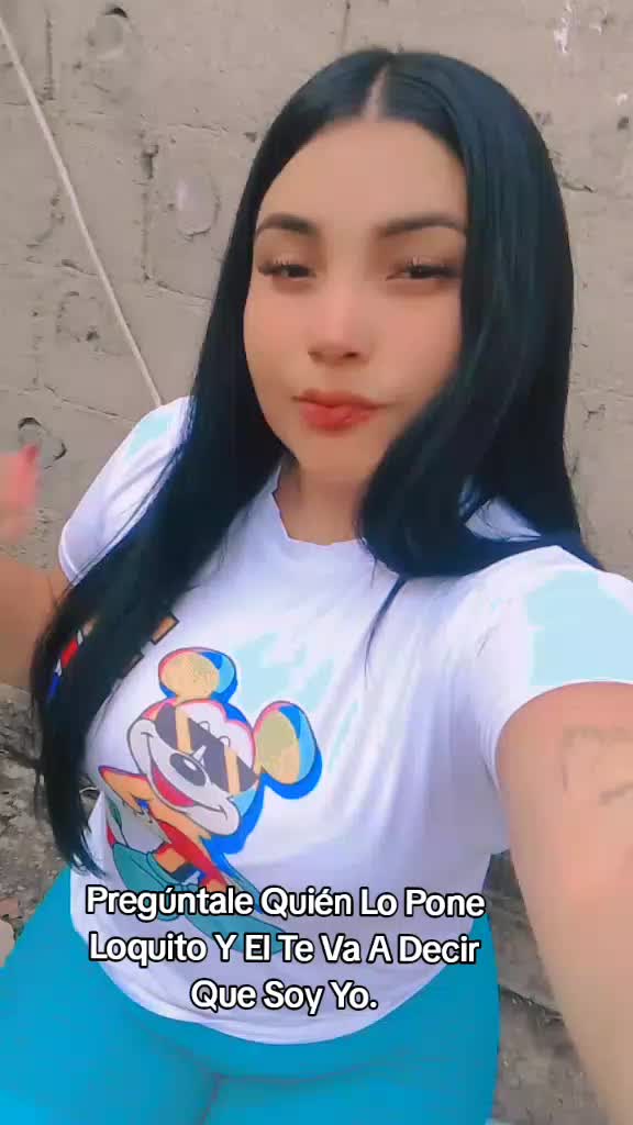 @Hildy Martínez✨💋.