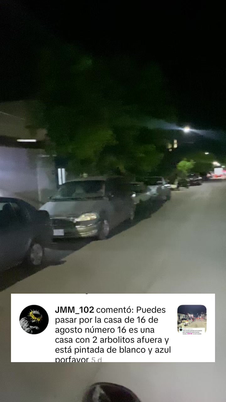 @enel_caminoandamos