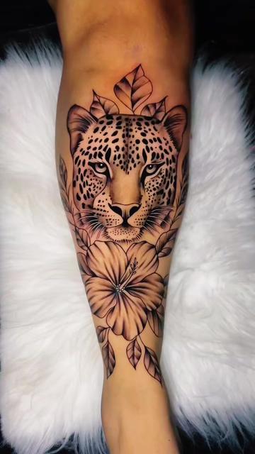 @gatotattoo