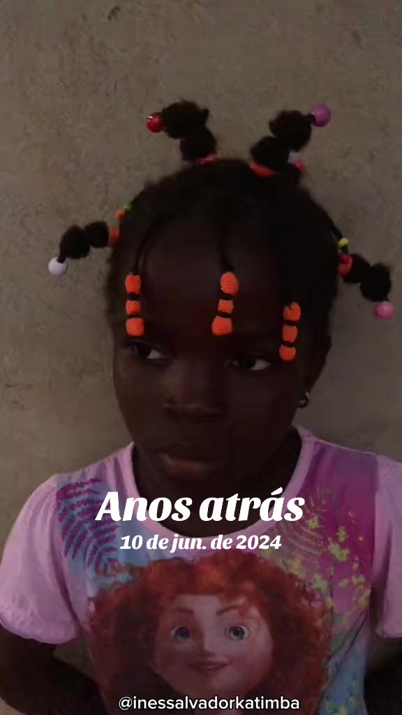 @Mana In&eacute;s ❤️💁🏽&zwj;♀️