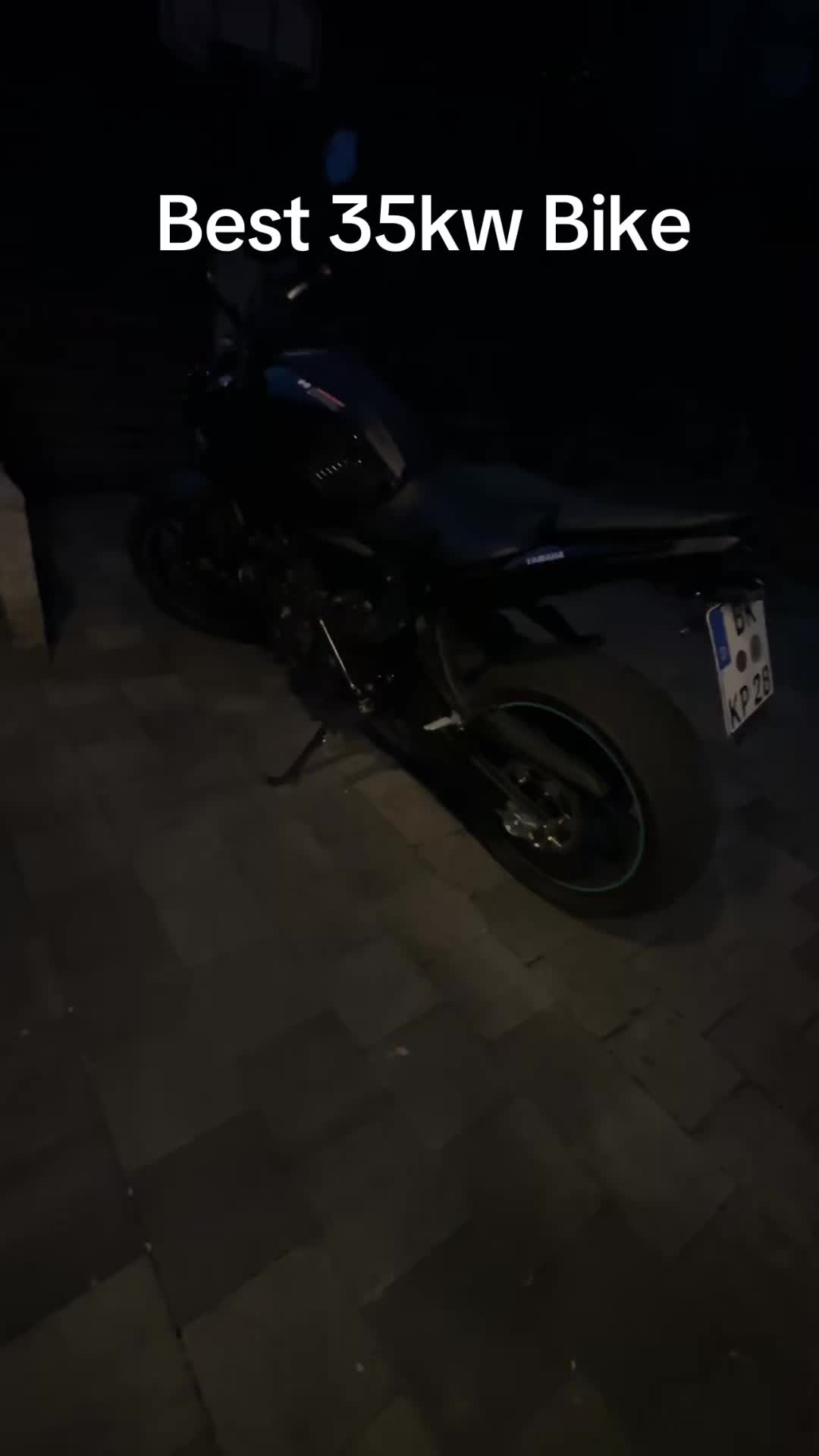 @xfmn.bike
