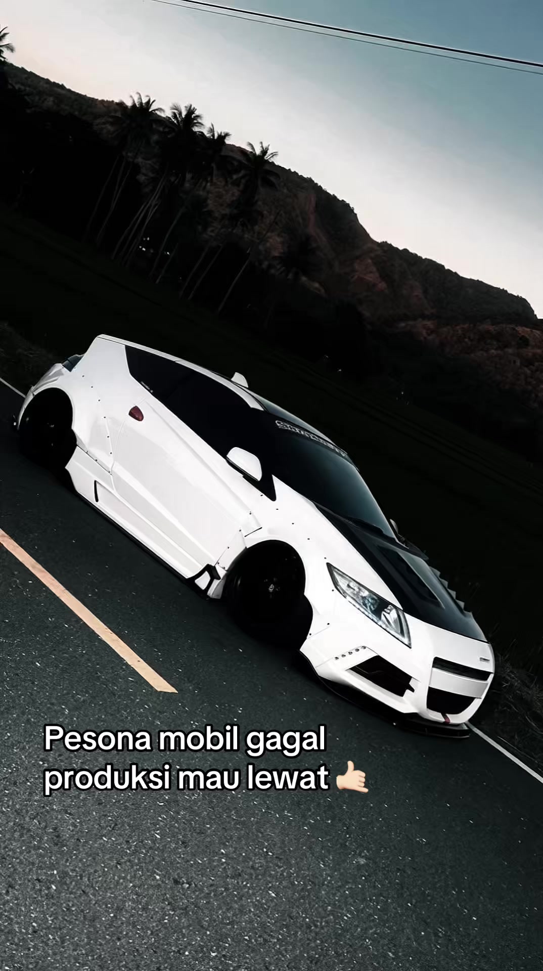 @akbrrrrr_.06