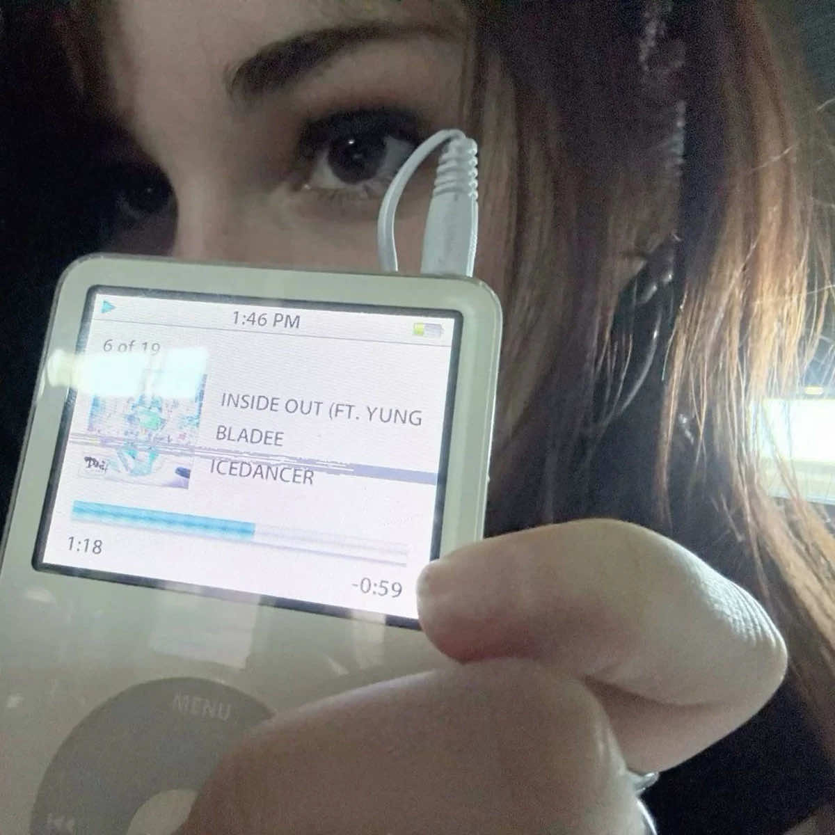 @𝒮ꨄ