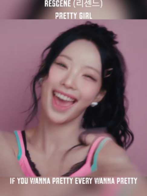 @너랑 듣고싶은 노래