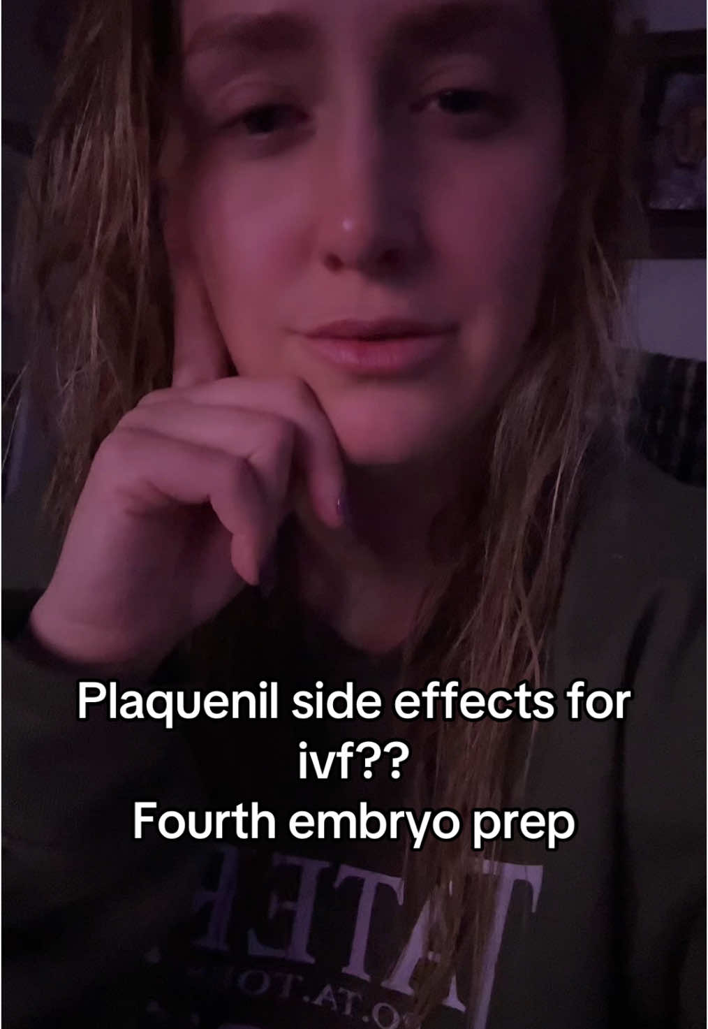 @ebrady031 |IVF Mom