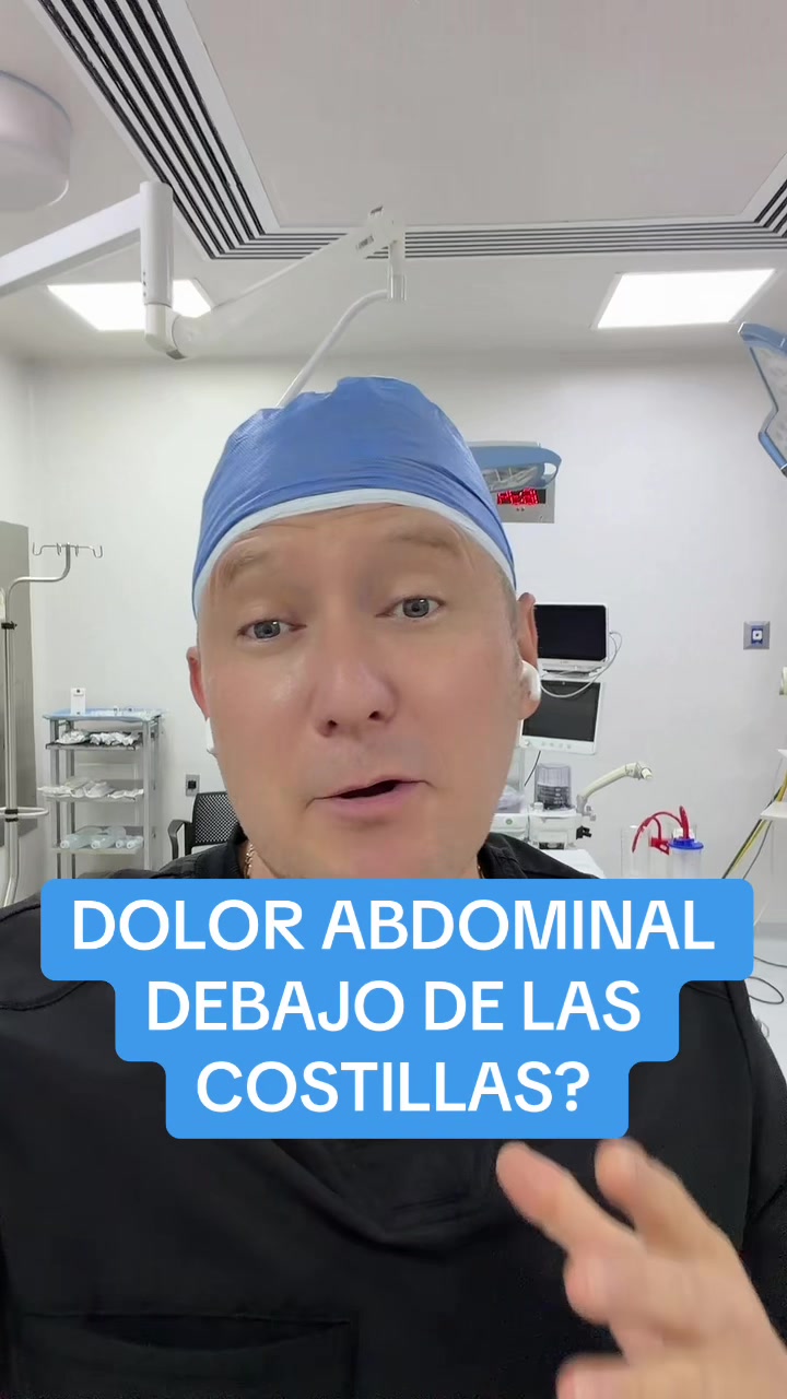 @UNIDAD DE LA SALUD INTESTINAL