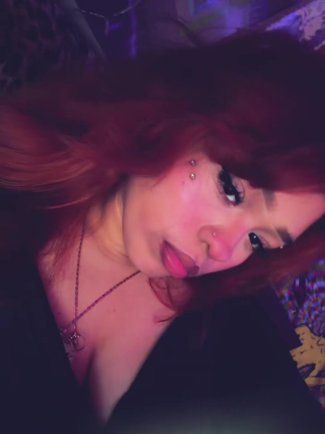 @nevereveresme