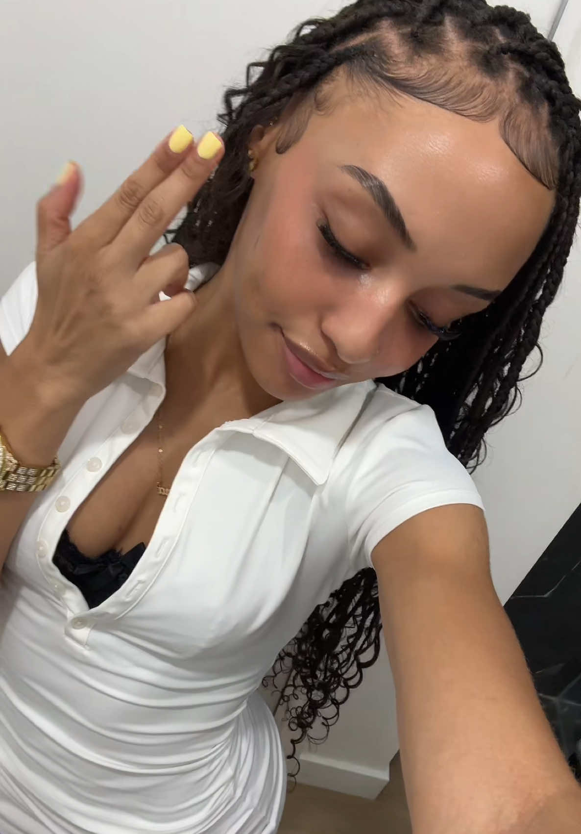 @dana