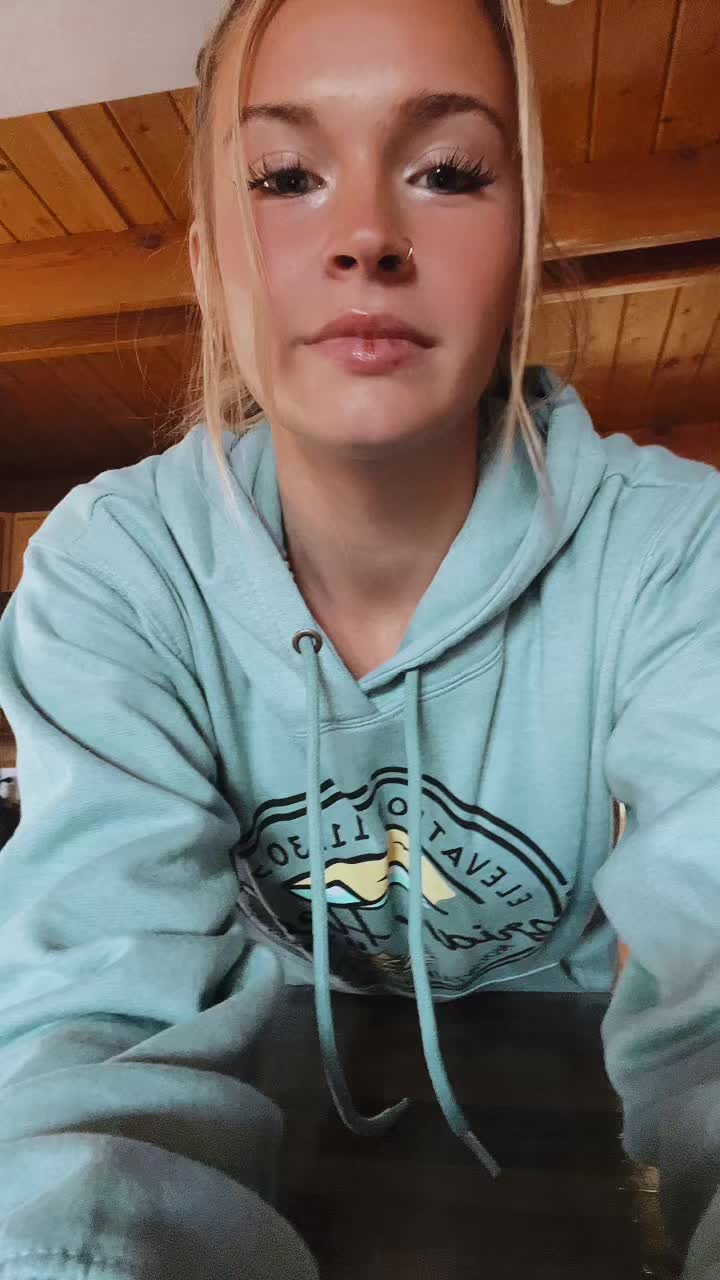 @jerseythomas
