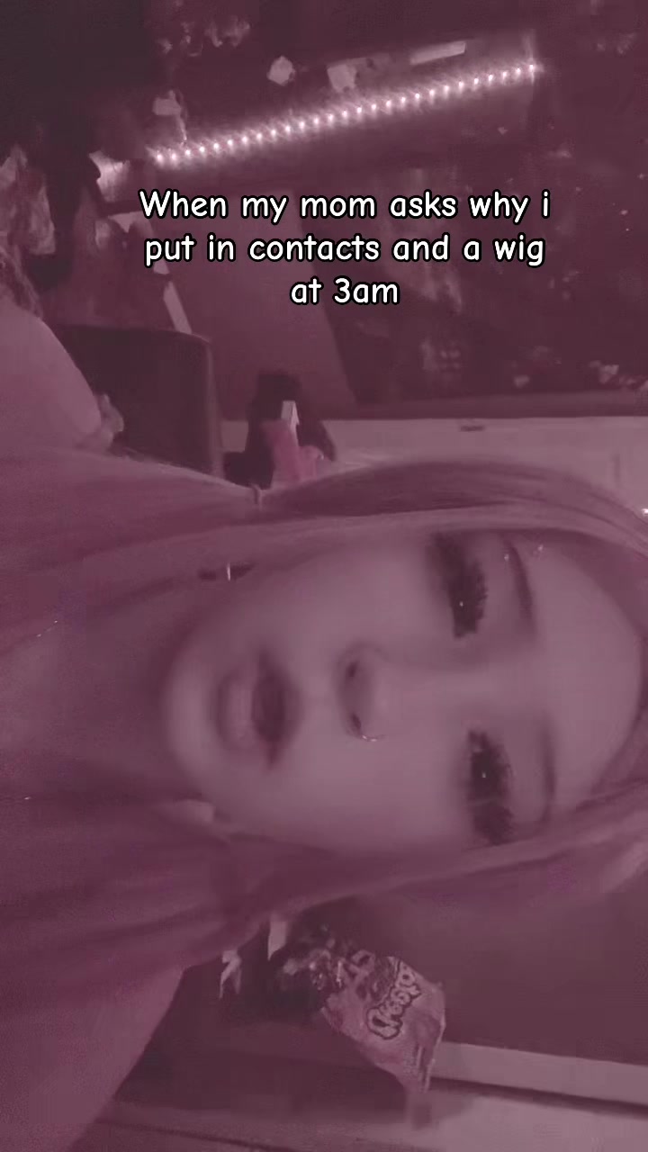 @๐ท๐ฒ๐ด๐ด๐ฒ ๐เง