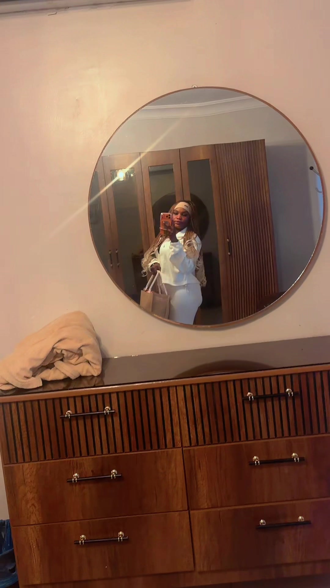 @Joviana256❤️closet RIYADH 🇸🇦