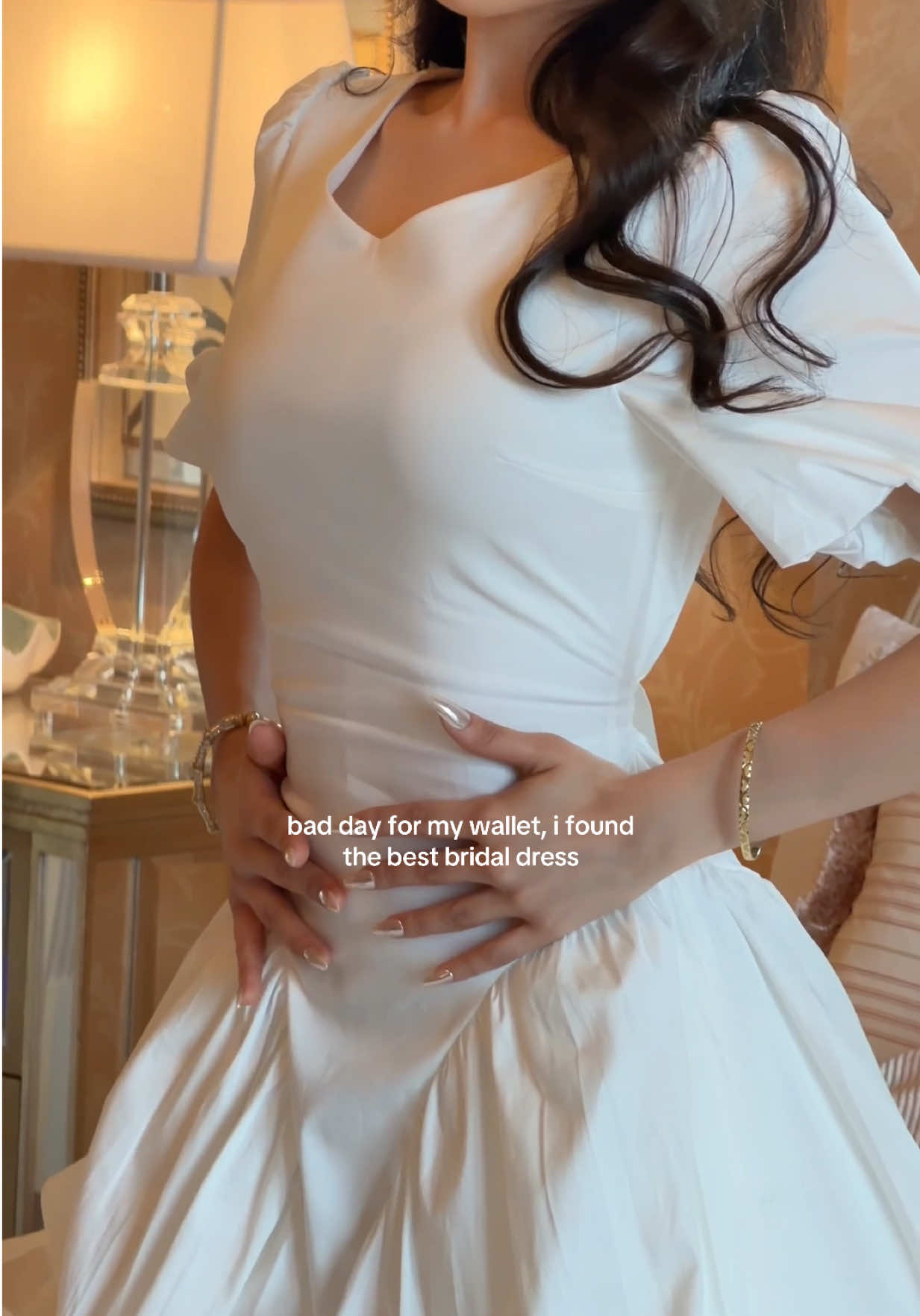 @mina
