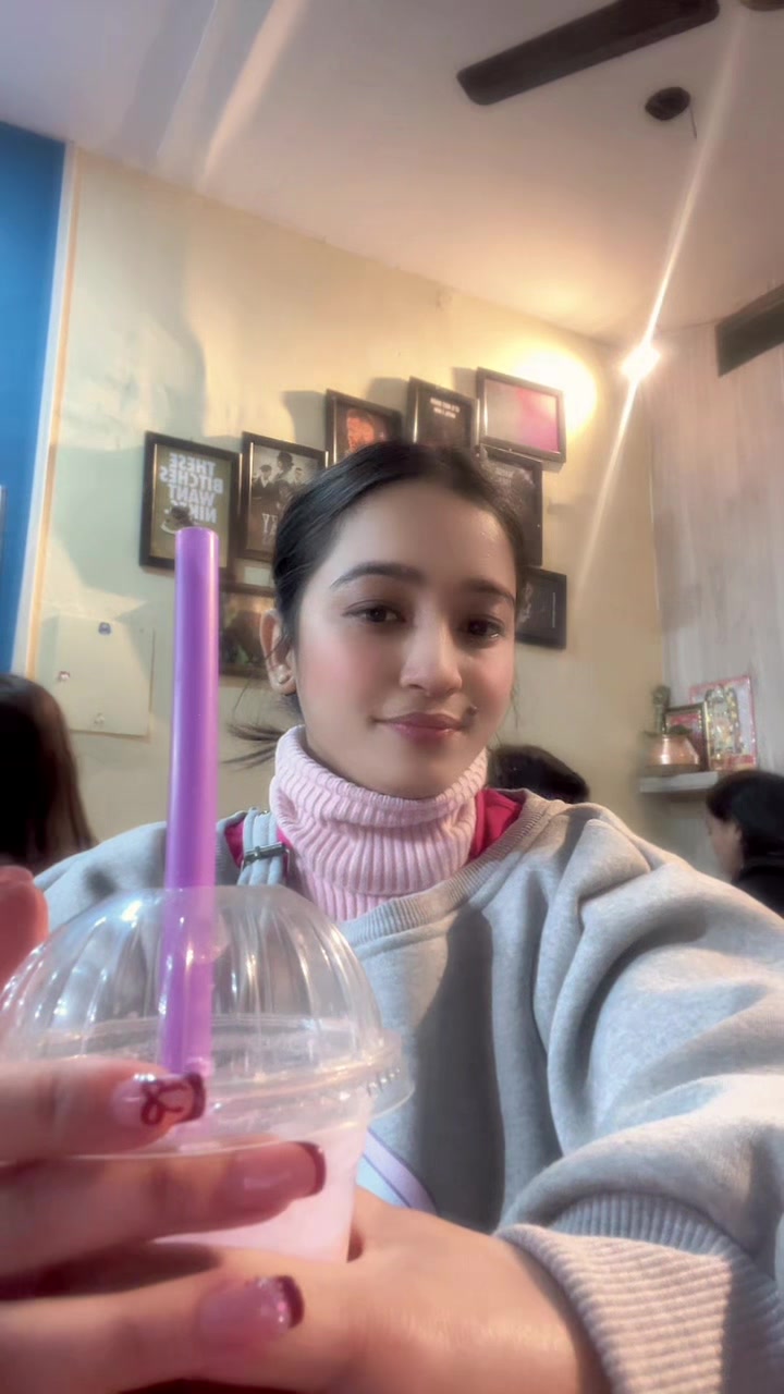 @सूस ❤️