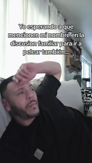 @🌵🦌"El Sonora" official
