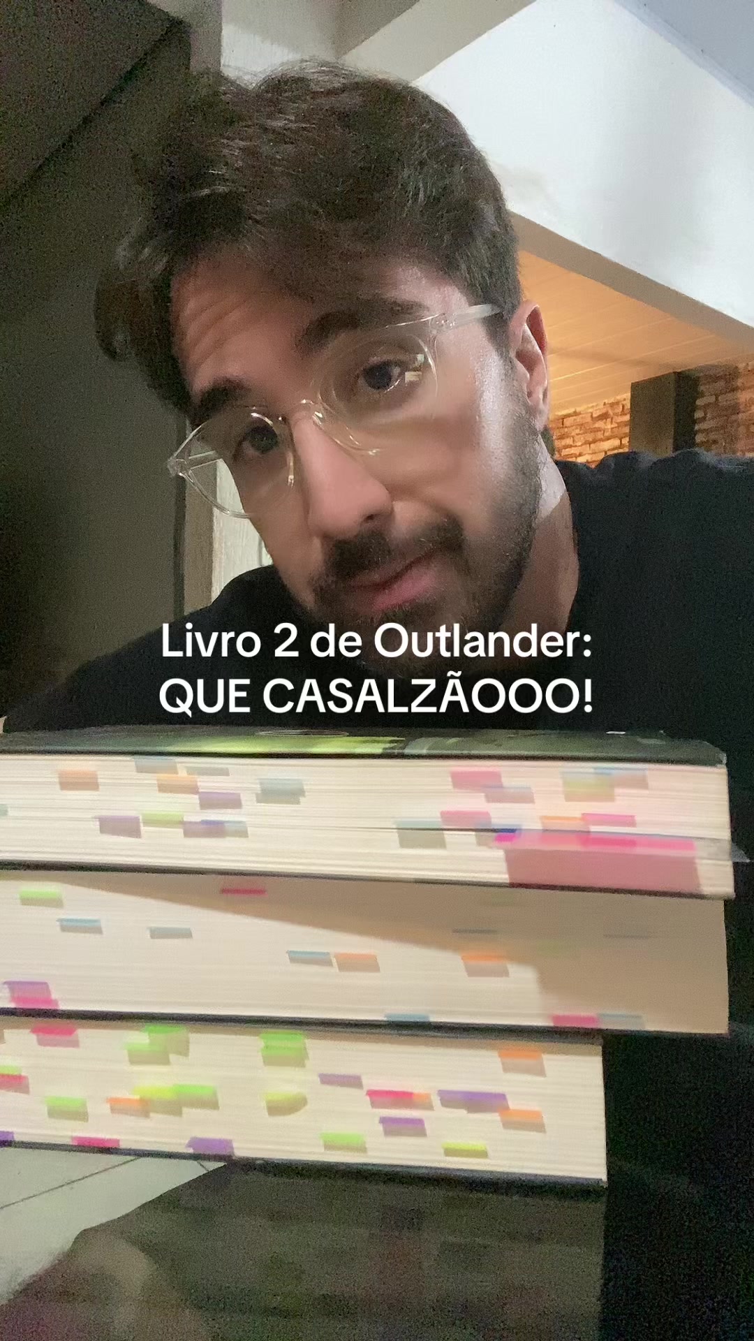 @gustavo machado