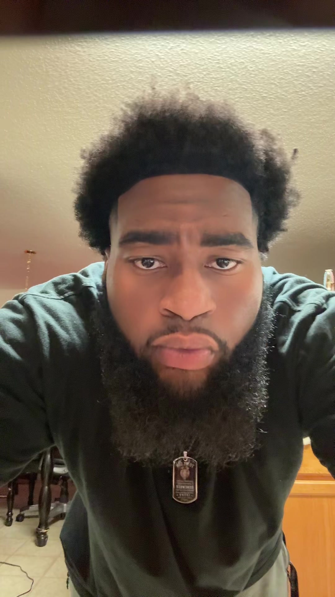 @GS_DJAYY✝️