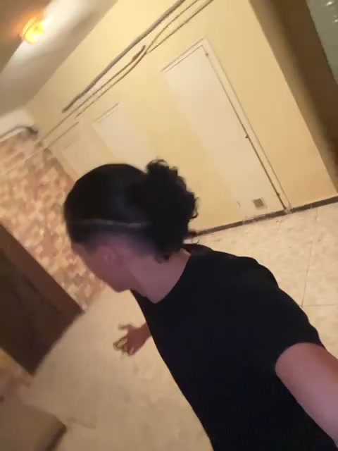 @𝓨𝓪𝓷𝓲𝓼