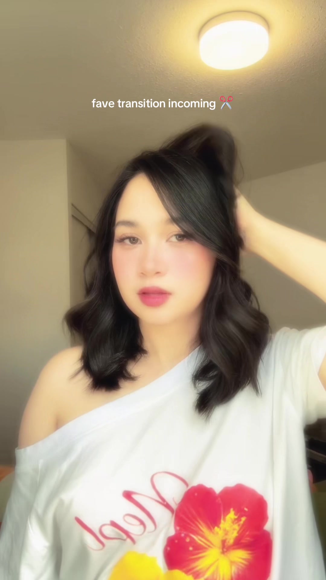 @Jasmine ⋆𐙚 ̊.