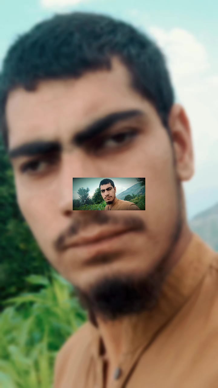 @HAMAYOUN