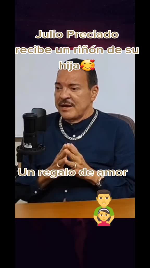 @mayrapuente741