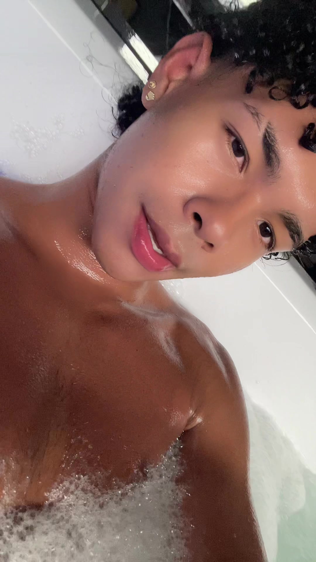 @Jesúsbenitez17