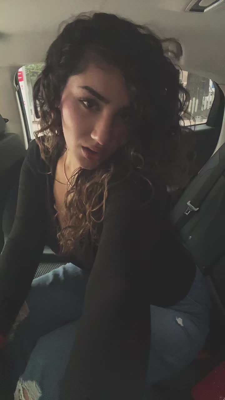 @ostavda0