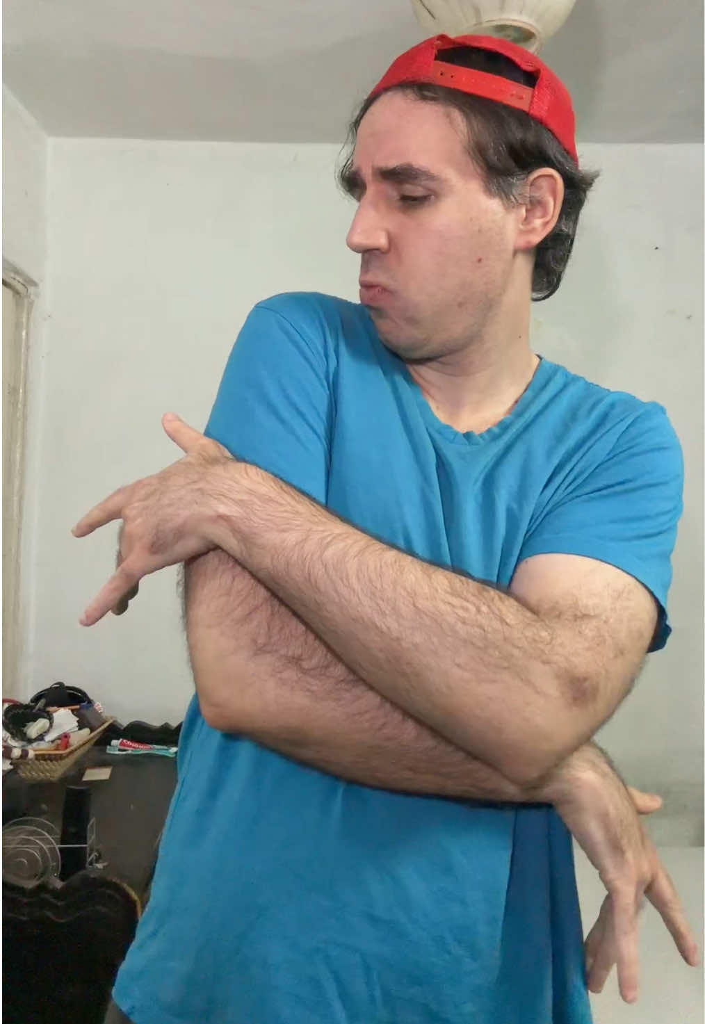 @Alon Melamed