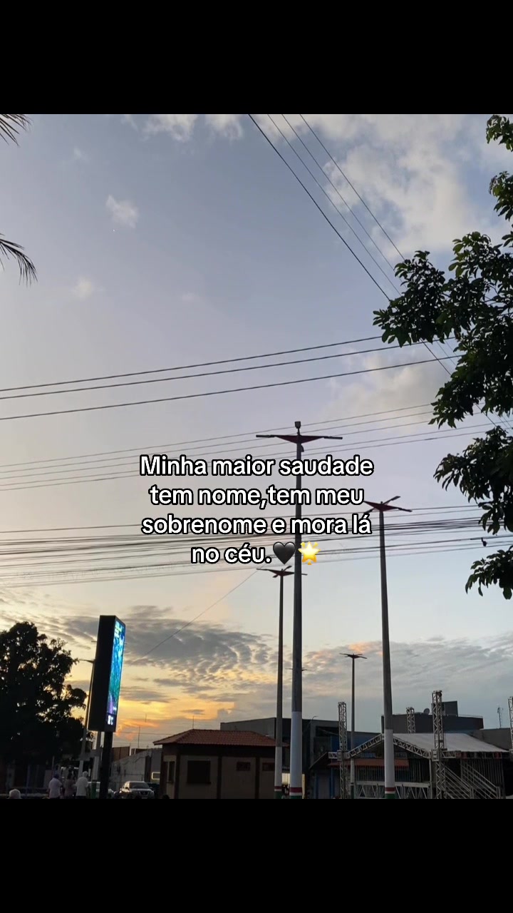 @๐๐๐๐๐๐ซง