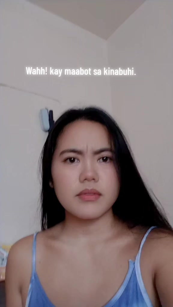 @MR.AND MRS.GRANDSTAFF🇺🇲🇵🇭