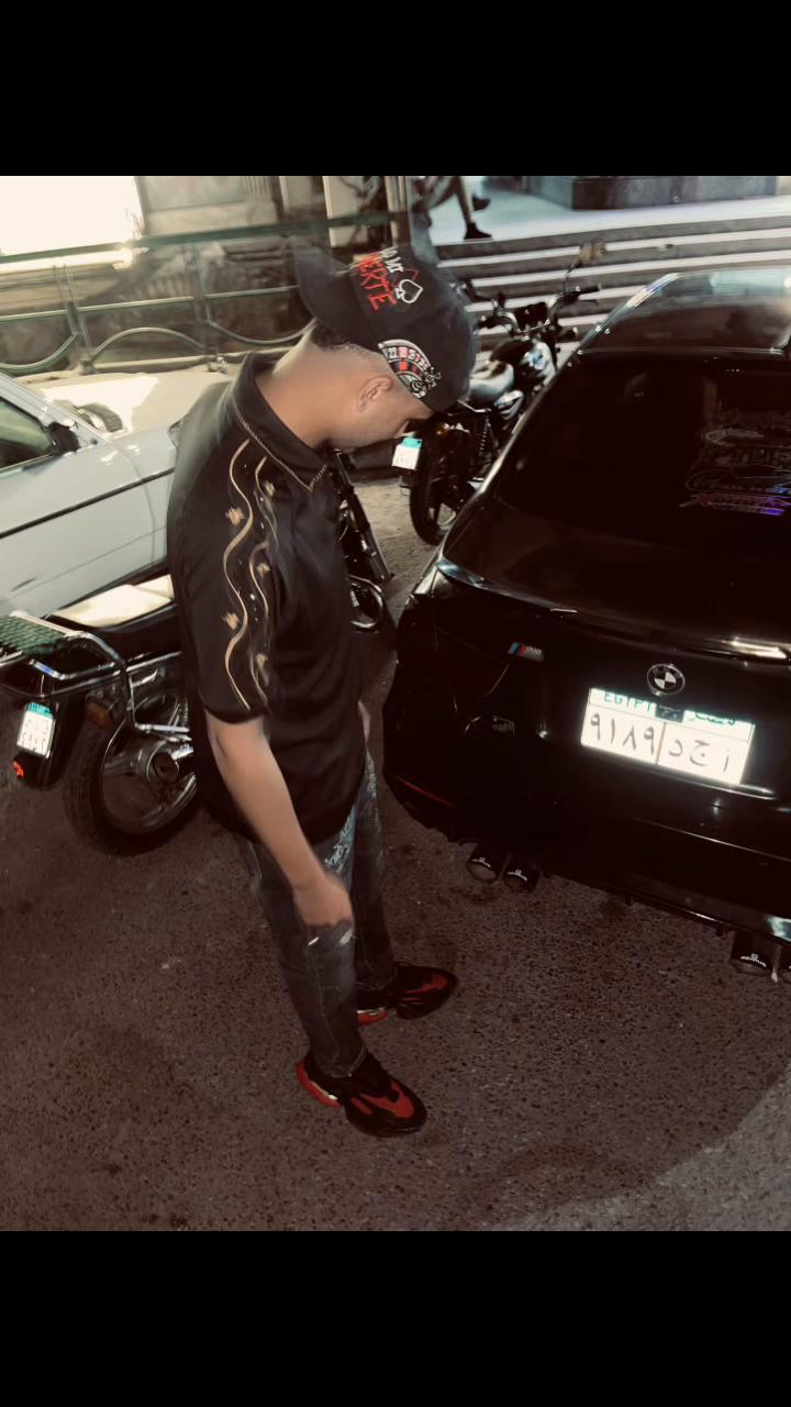@🥷𝐴𝑆𝐻𝑂𝑈𝑅🥷