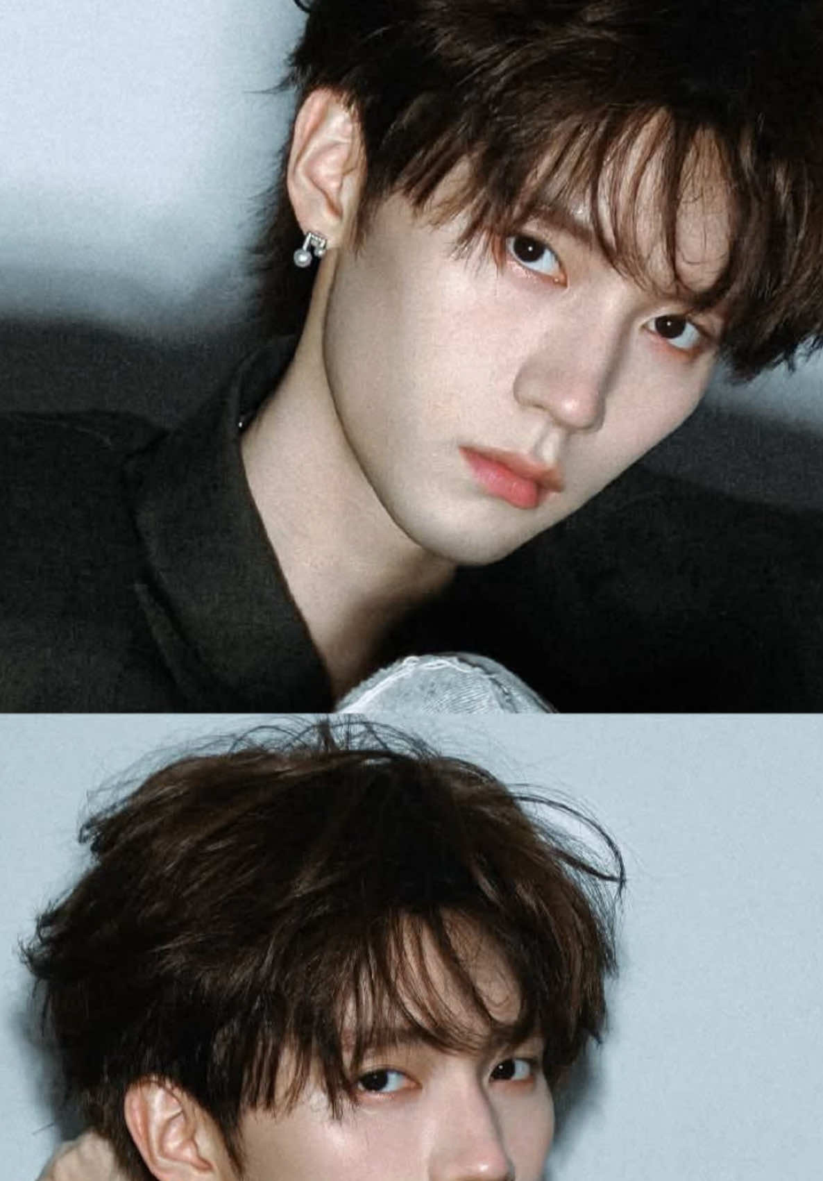 @@NateLim1994