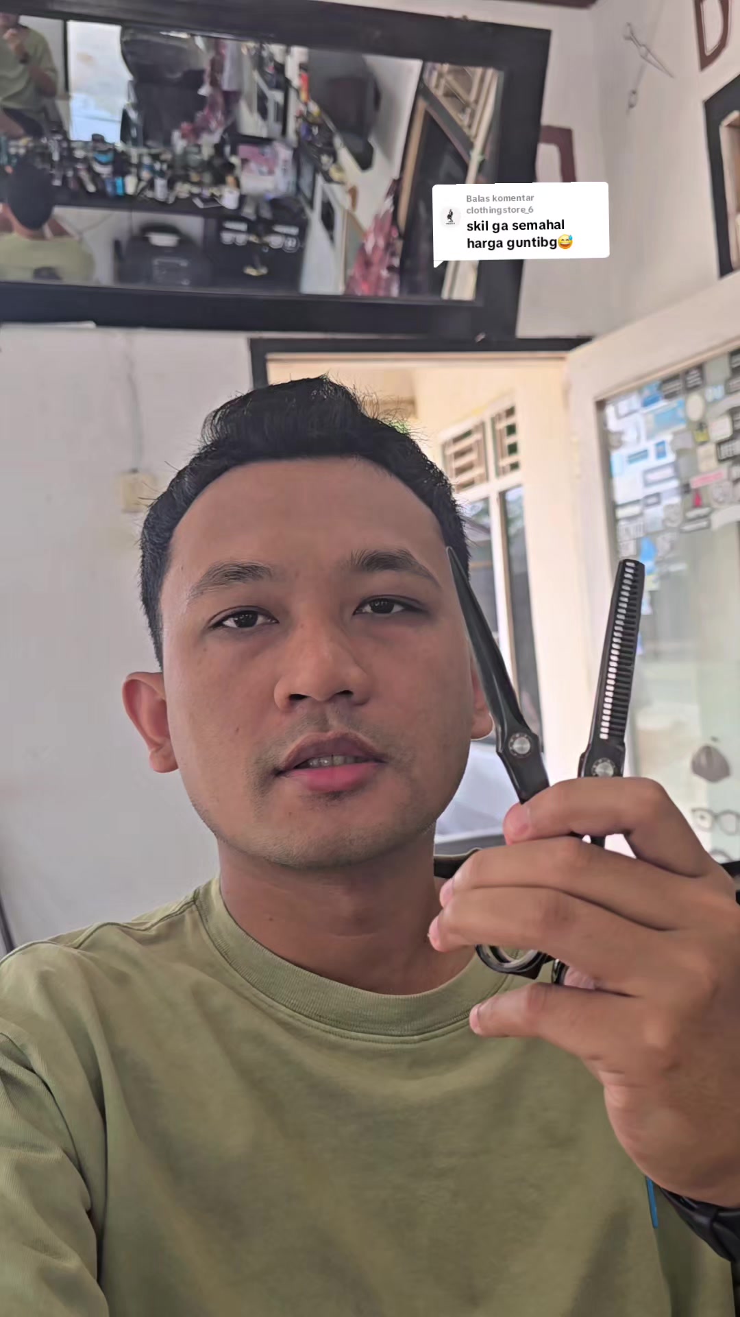 @Bagus suhandri