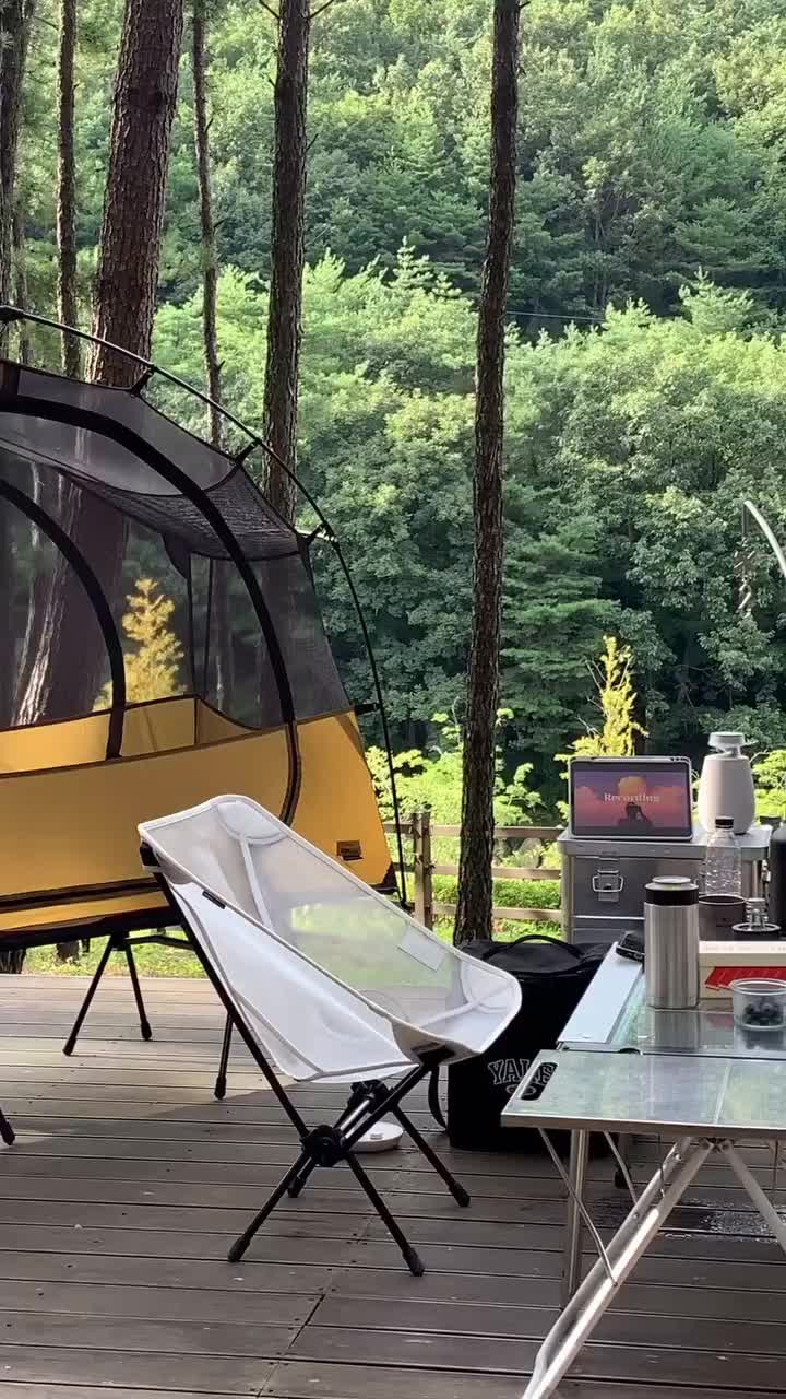 @iam_eunzzz