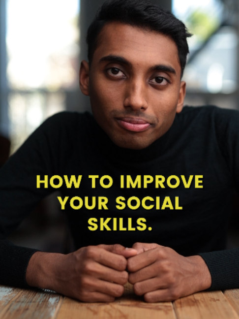 @masteryourtalk