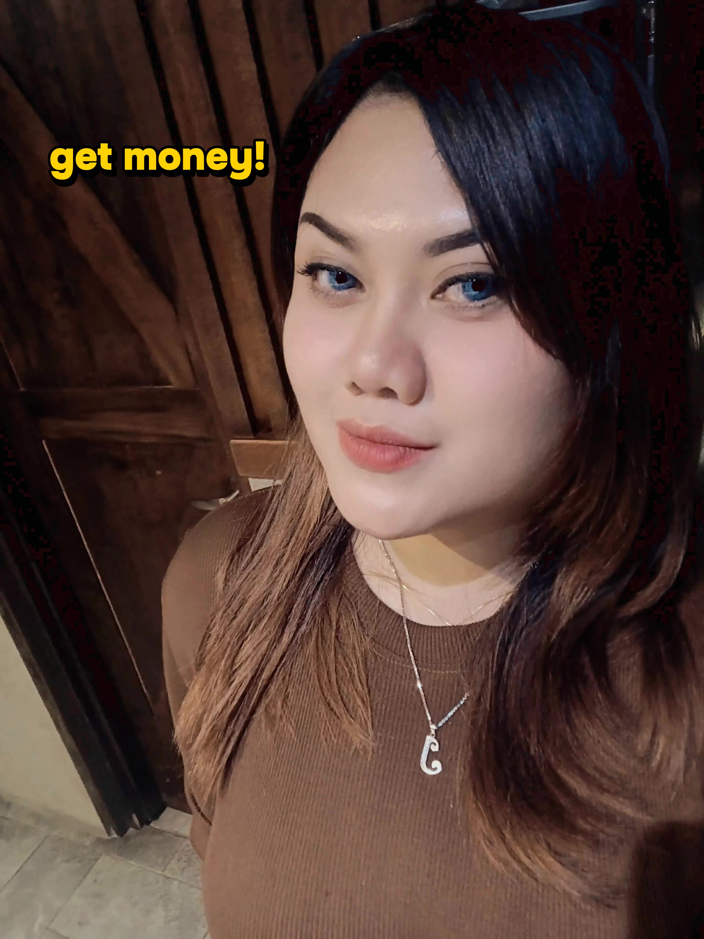 @๐๐๐