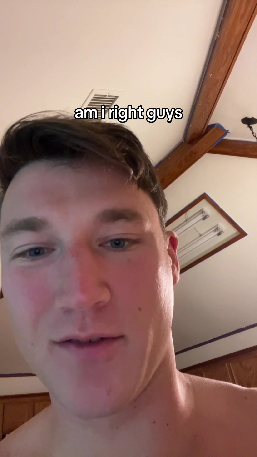 @gabe