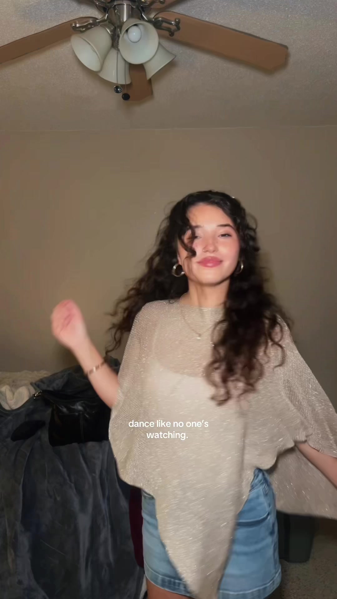 @adriana ☮️🌱🎆🌱