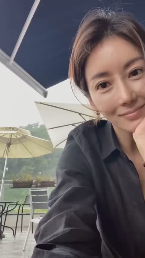 @예다나