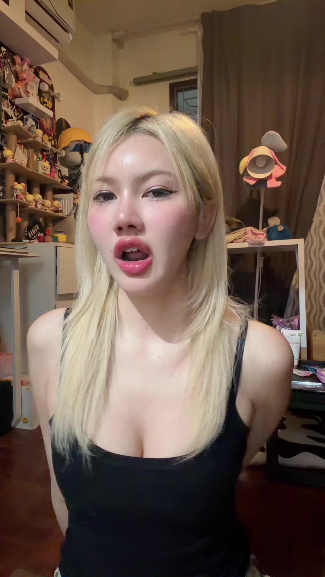 @ดัฟแบม 👩🦳