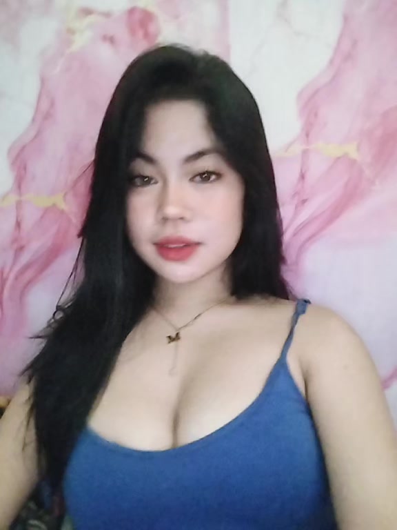 @🍒