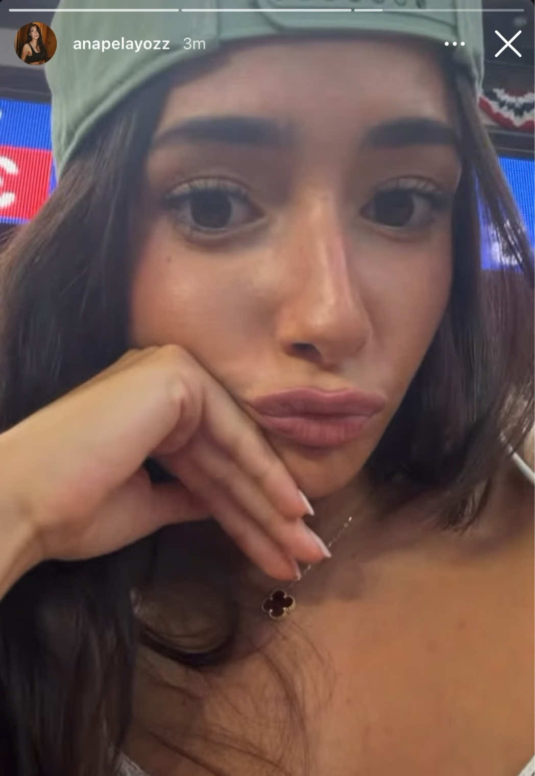 @M