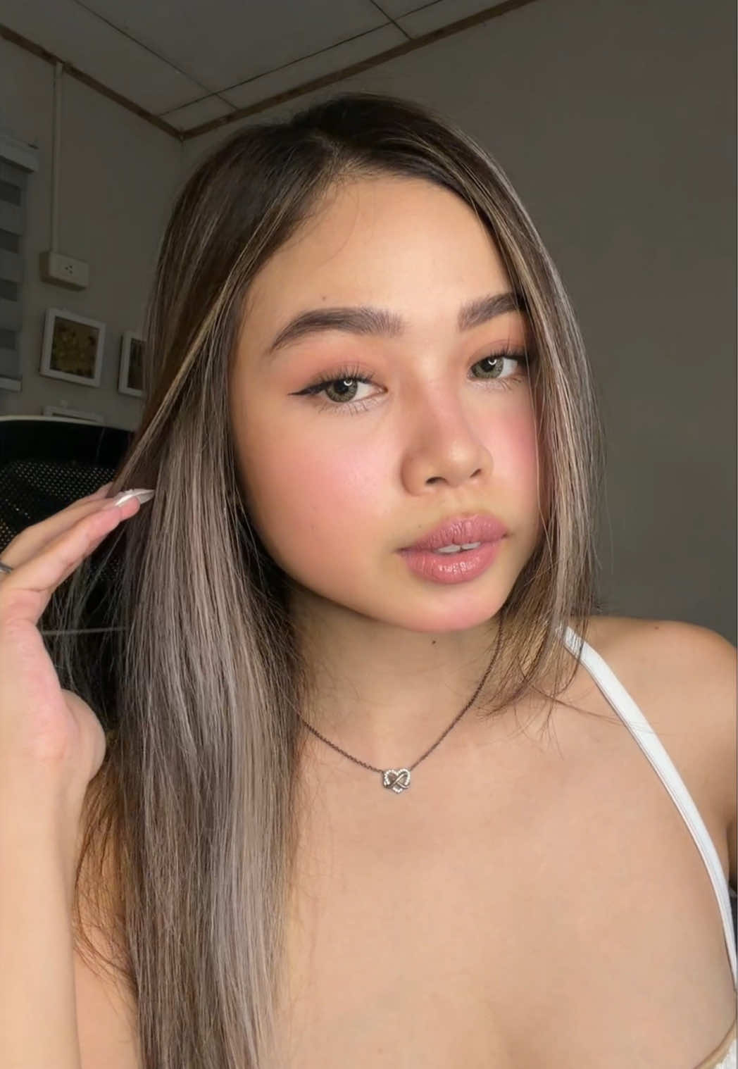 @aprilguerra