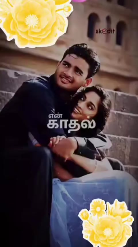 @keerthi
