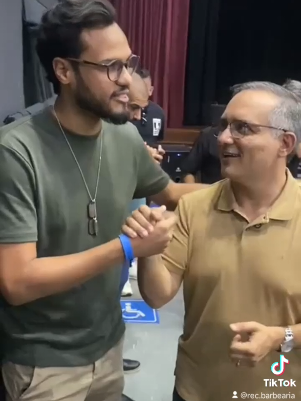 @Sérgio Júnior