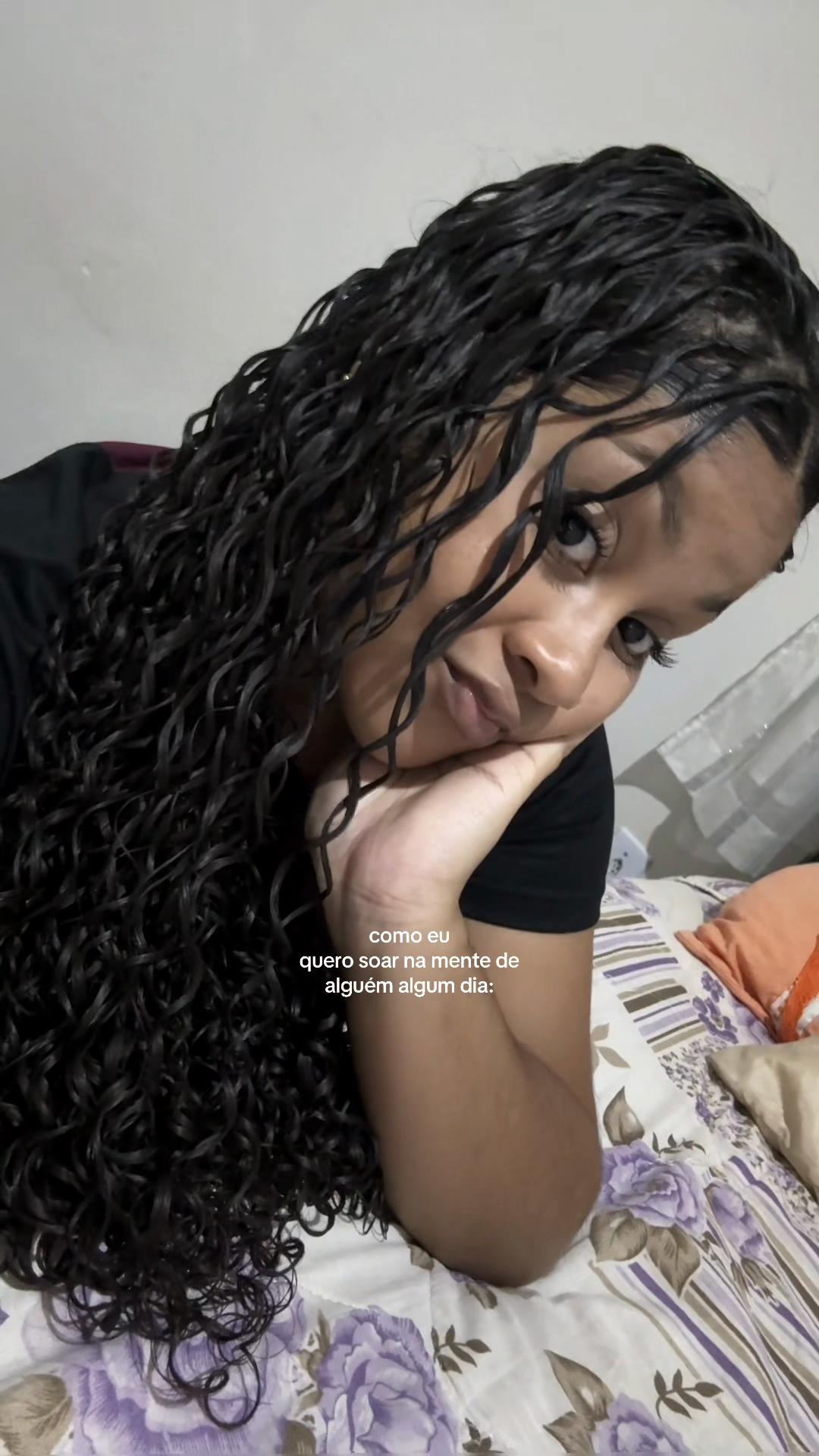 @yaya oliveira 🧜🏽♀️