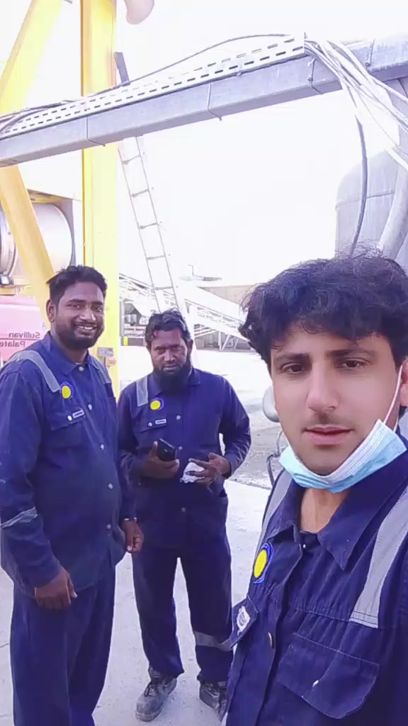 @توری