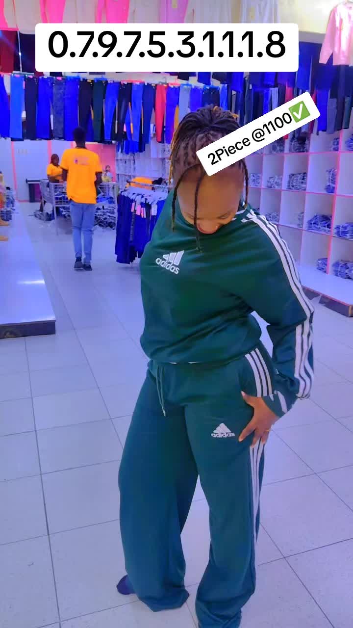 @Wamorganrozzy002
