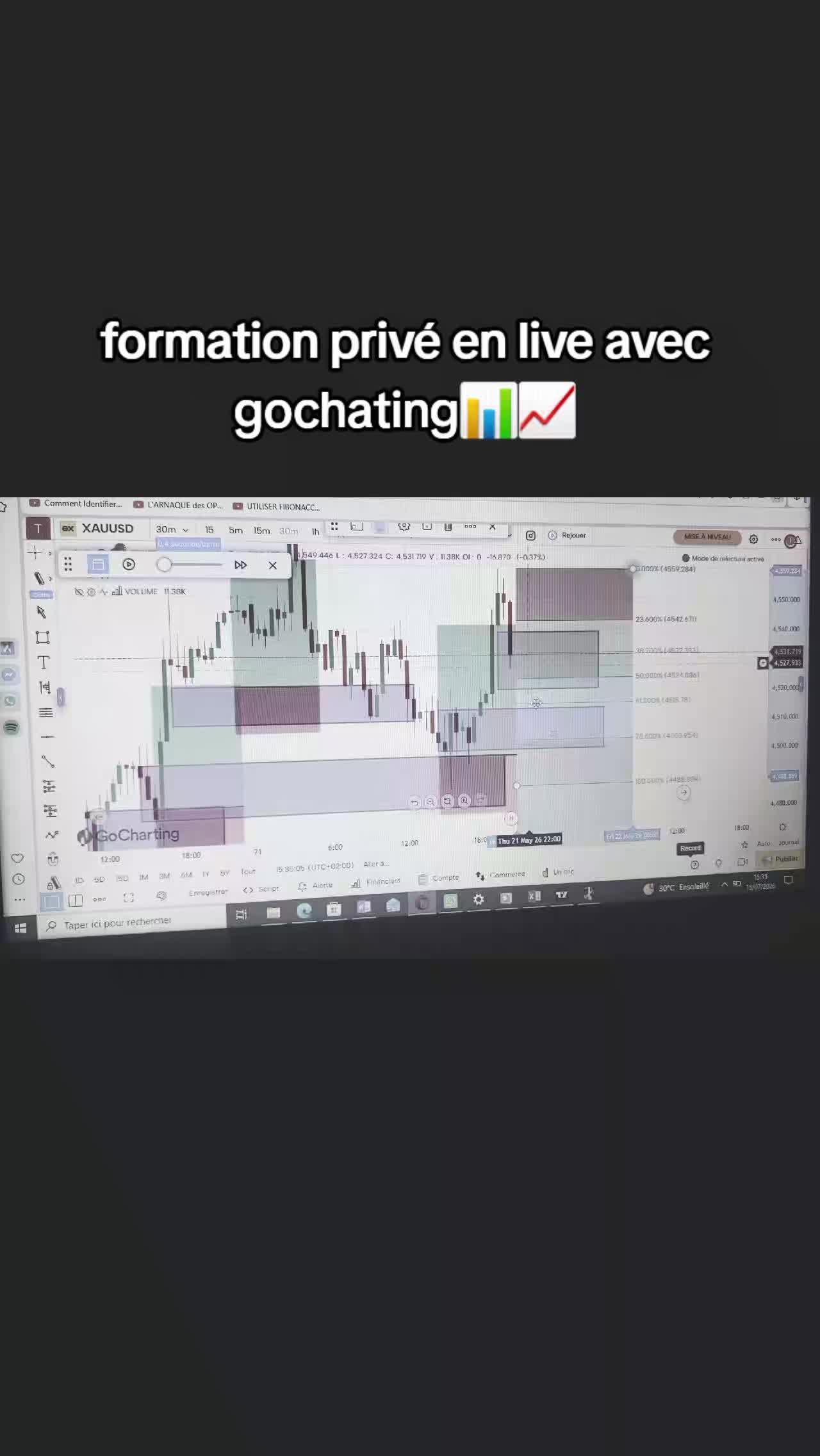 @Mr-ardor FX